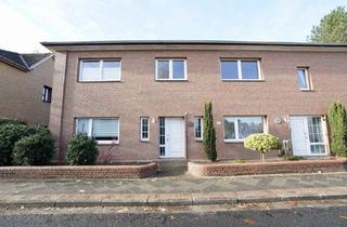 Wohnung mieten in 27383 Scheeßel, Zentrale 3,5-Zimmer-Wohnung mit Balkon im Herzen von Scheeßel