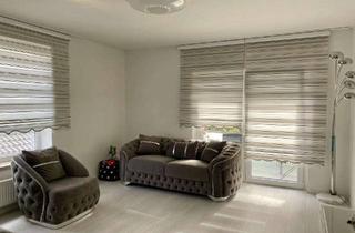 Wohnung mieten in 76726 Germersheim, Gemütliche 2-Zimmer-Wohnung in ruhiger Wohnlage mit Balkon und Gartennutzung