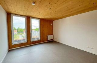 Wohnung mieten in Merlingasse, 21147 Neugraben-Fischbek, Modern sanierte 4-Zimmer-Wohnung mit Balkon im Neubaugebiet Neugraben – Großzügig, stilvoll & bezugs