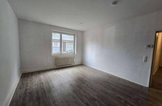Wohnung mieten in Turpinstr. 129, 52066 Aachen, 2 Zimmer Wohnung / WG geeignet