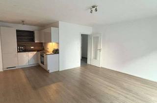 Wohnung mieten in 85406 Zolling, Neuwertige Gartenwohnung mit Wohlfühlfaktor