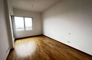 Wohnung mieten in Helene-Jacobs-Straße 14, 14199 Schmargendorf, Charmante 2-Zimmer-Wohnung mit Ausblick – 7. Etage in Schmargendorf