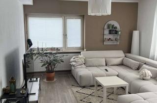 Wohnung mieten in Lohe 5a, 23689 Pansdorf, Gemütliche 2,5 Zimmer Wohnung mit großzügigen 75m² Wohnfläche und KFZ Stellplatz