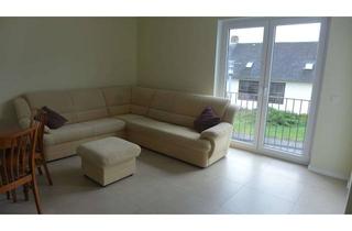 Wohnung mieten in 54634 Bitburg, Neubau Erstbezug