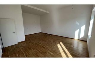 Wohnung mieten in 72202 Nagold, Großzügige 3,5-Zimmer-Wohnung mit hohen Decken, Balkon und schönem Weitblick