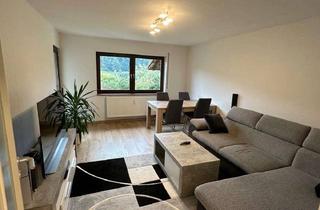 Sozialwohnungen mieten in Hofstraße 40, 74679 Weißbach, *SOZIALWOHNUNG*: Belegung mit Wohnberechtigungsschein