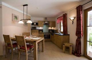 Wohnung mieten in 83119 Obing, Schöne voll möblierte 65qm Wohnung zu vermieten