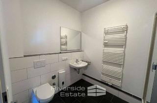 Wohnung mieten in 28755 Fähr-Lobbendorf, Großzügige 2-Zimmer-Wohnung mit modernem Bad