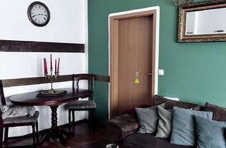 Wohnung mieten in Körnerstraße 54, 58095 Mittelstadt, Schöne 3-Zimmer-Wohnung! Jetzt Chance ergreifen!