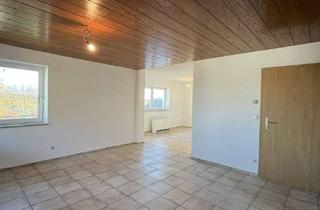 Wohnung mieten in 88400 Biberach, Gemütlich! Freundliche 4,5-Zimmer-Mietwohnung mit großzügigem Balkon und durchdachtem Grundriss