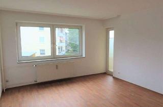 Wohnung mieten in 34613 Schwalmstadt, Mehrere 3 ZKB mit Balkon in Schwalmstadt - Treysa