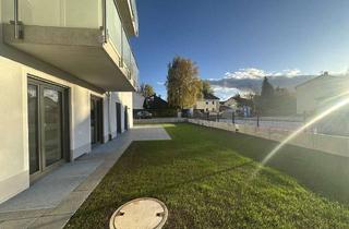 Wohnung mieten in 85586 Poing, Wohnen auf zwei Ebenen mit Topausstattung und ausreichend Platz