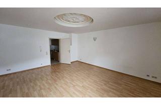 Wohnung mieten in Gelbinger Gasse 59, 74523 Schwäbisch Hall, 1,5-Zimmer-Wohnung in der Innenstadt
