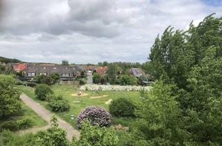 Wohnung mieten in 14476 Fahrland, 4 Zimmer Fahrland, gut geschnitten mit Balkon in ländlicher Idylle!