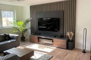 Wohnung mieten in Römerstraße 15, 53474 Bad Neuenahr-Ahrweiler, Römerstraße 15, 53474 Bad