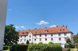 Wohnung mieten in Moselstraße 18, 36043 Fulda, Ihre neue 2-Zimmer Wohnung in Fulda erwartet Sie...