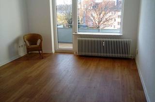 Wohnung mieten in Danziger Str. 3a, 24161 Altenholz, Helle 2-Zimmer-Wohnung mit Balkon in Altenholz Stift