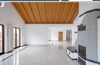 Lofts mieten in 44267 Dortmund, Exklusive Wohnung mit Loftcharakter