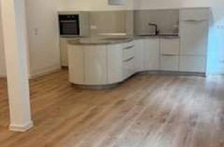 Wohnung mieten in 67473 Lindenberg, Moderne neu renovierte Maisonettewohnung Erstbezug nach Sanierung in Neustadt-Schöntal