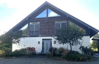 Wohnung mieten in 28879 Grasberg, Wohnen auf Zeit / Übergangswohnung (vollmöbliert) im Grünen