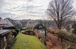 Wohnung mieten in 86420 Diedorf, Helle 4-Zimmer-Wohnung mit Balkon in Diedorf