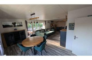 Wohnung mieten in 66453 Gersheim, Moderene 4 ZKB, freist. ZFH, Küche, Terrasse, Pool,- Gartenmitbenutzung, Stellplatz