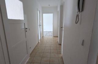 Wohnung mieten in Leulitzer Str., 04828 Bennewitz, ++SCHICKE 3-R. WHG+M. BALKON+DUSCHBAD M. FENSTER+!!+++