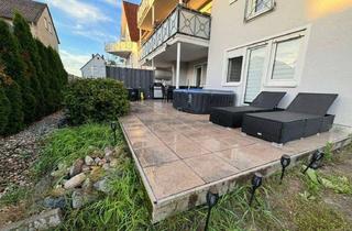 Wohnung mieten in 64331 Weiterstadt, Kreuzstraße 57A, 64331 Weiterstadt