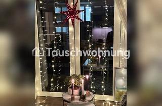 Tauschwohnungen in Platz Der Freundschaft, 18059 Südstadt, Tauschwohnung: Tausche 2 Zimmerwohnung gegen 3 Zimmerwohnung