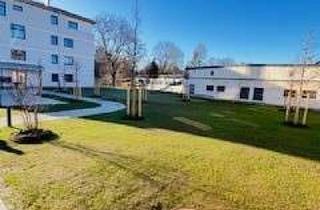 Penthouse mieten in Emil-Geis-Straße 3a, 82031 Grünwald, Exklusives teilmöbliertes Penthouse mit Ausblick über Grünwald / Isartal