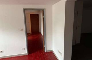 Wohnung mieten in 82538 Geretsried, Firmenwohnung für Mitarbeiter