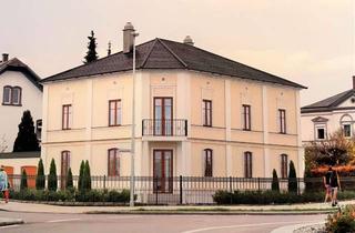 Wohnung mieten in 89415 Lauingen, +++B1 Residenz - Stilvolle 2 ZKB im 1.OG mit Dachterrasse+++