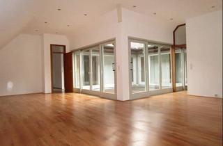 Wohnung mieten in 64668 Rimbach, Großzügige und lichtdurchflutete Wohnung im Ortszentrum von Rimbach provisionsfrei zu vermieten