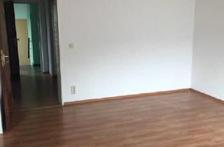 Sozialwohnungen mieten in Graudenzerstr., 46145 Alsfeld, 1-Zimmer WBS Wohnungen