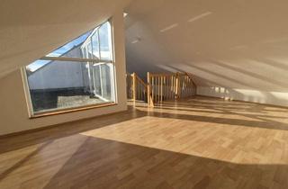 Wohnung mieten in Am Markt, 15517 Fürstenwalde, Schöne 3 Zimmerwohnung mit Terrasse im Zentrum