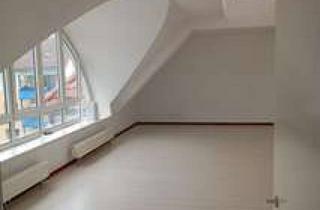 Wohnung mieten in Am Markt, 15517 Fürstenwalde, Schöne 2 Zimmerwohnung mit Terrasse im Zentrum