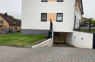 Wohnung mieten in Obere Str. 2 oben links, 53639 Königswinter, Schicke Neubauwohnung in Königswinter-Thomasberg