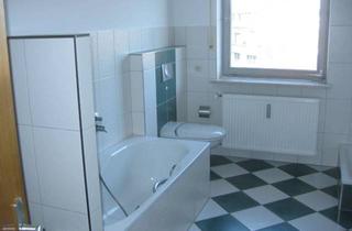 Wohnung mieten in 83135 Schechen, Helle 5 Zimmer Wohnung