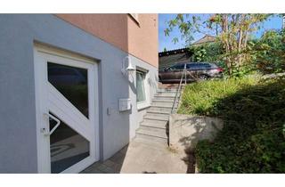 Wohnung mieten in 76863 Herxheimweyher, Freundliche, ruhige und sonnige Souterrain Wohnung mit EBK