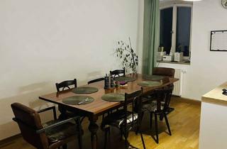 WG-Zimmer mieten in Dorfstr. 14, 85662 Hohenbrunn, WG-Zimmer Hohenbrunn