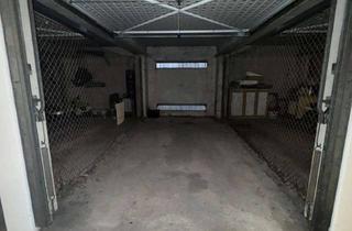 Garagen kaufen in Oberndorfer Str., 76456 Kuppenheim, ***Abschließbare Einzelgarage in Kuppenheim zu verkaufen***