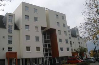 Garagen mieten in Südstr. 24, 52351 Düren, ** STOPP - TG-Stellplatz zu vermieten**