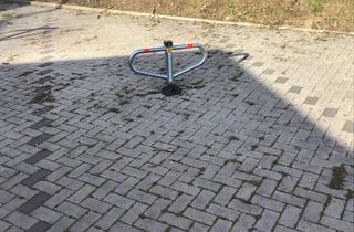 Immobilie mieten in Schlesische Straße 101, 58636 Iserlohn, Stressfrei parken