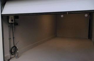 Garagen mieten in Mittelstraße, 56170 Bendorf, PKW-Garage mit Wallbox in Bendorf-Süd