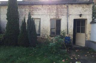 Lager mieten in Heisterbachstr., 53173 Bad Godesberg, Lagerraum, Atelier, Werkstatt o.ä. in Godesberg (Rüngsdorf)