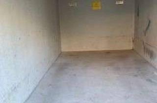 Garagen mieten in Weilstetter Weg 23 B, 70567 Möhringen, 1 Einzelgarage ebenerdig in einer Garagengruppe