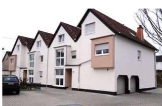 Garagen mieten in Neudorfgasse 24, 65239 Hochheim, Garage in Hochheim