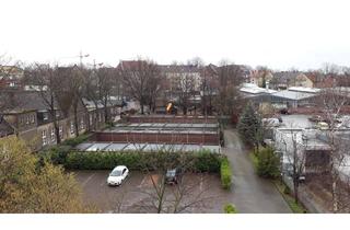 Garagen mieten in Horster Straße 37/39, 45899 Horst, Garage an der Horster Str. 37/39 in Gelsenkirchen