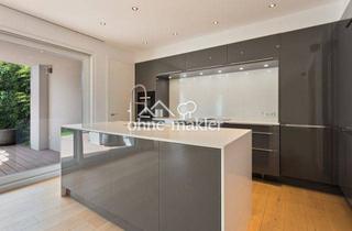 Einfamilienhaus kaufen in 65835 Liederbach, Exklusives Einfamilienhaus mit hochwertiger Ausstattung, 2 PKW Stellplätzen und kleinem Garten