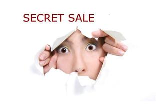 Einfamilienhaus kaufen in 76307 Karlsbad, SECRET SALE!! Traumhaus zwischen Karlsruhe und Pforzheim